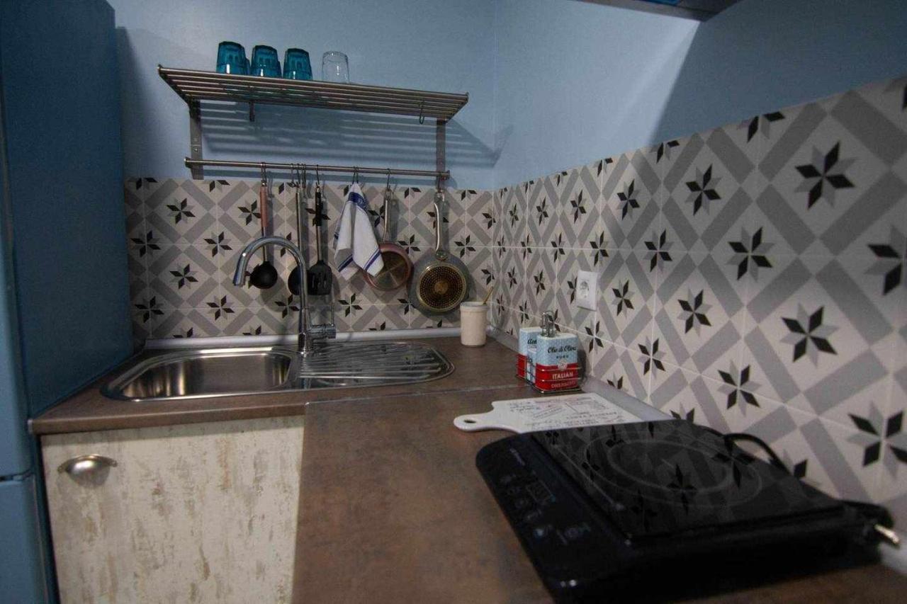 Habitahost Ramon Y Cajal Apartment Cuenca  Exterior photo